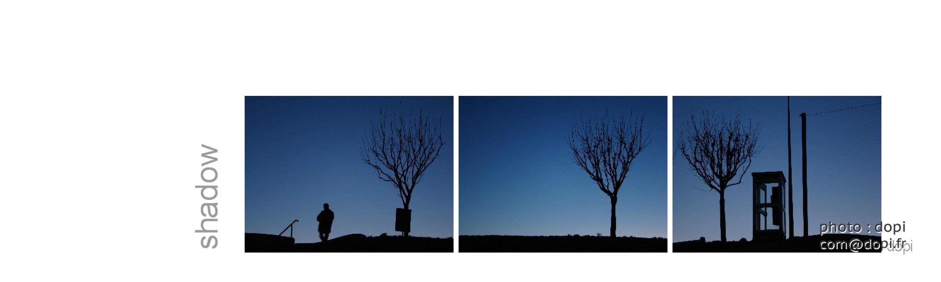 00003 3 snapshots shadow,xlarge.2x.1480336731